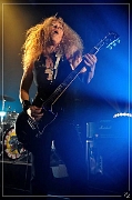 52072 Nashville Pussy 07-02-2014 (Zz) (p)